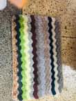 A picture of Door mats