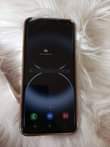 A picture of SAMSUNG A13 CLEAN AS NEW ANDROID 13 STORAGE 128GB MEMORY