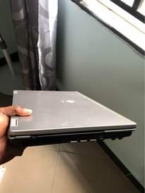 A picture of Hp Elitebook exchange na samsung pixel