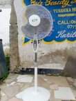 A picture of NAUZ VITU USED 0786494436