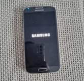 A picture of Samsung S4