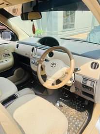 A picture of Quick sale 15m sienta today tomorrow plz for deal 2567044120