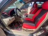 A picture of 2008 Toyota Camry