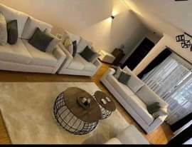 A picture of Furniture