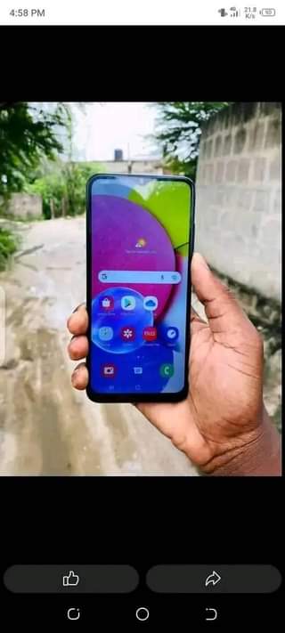 samsung a03