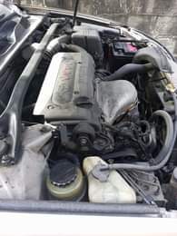 A picture of Who needs this Just 2 4M Nothing to fix 0706