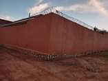 A picture of 15 single units for sale at 150m ush at Kasangati