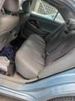 A picture of Toyota Camry 07