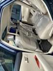 A picture of UNREGISTERED exus rx350 2011 full option Upgraded 2022 ustom uty