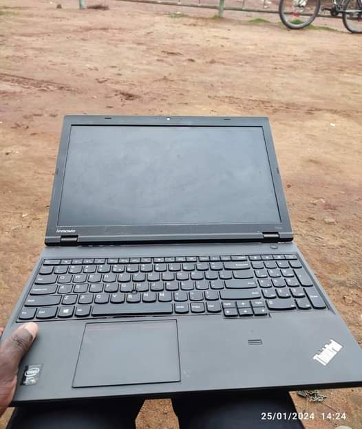 used laptops