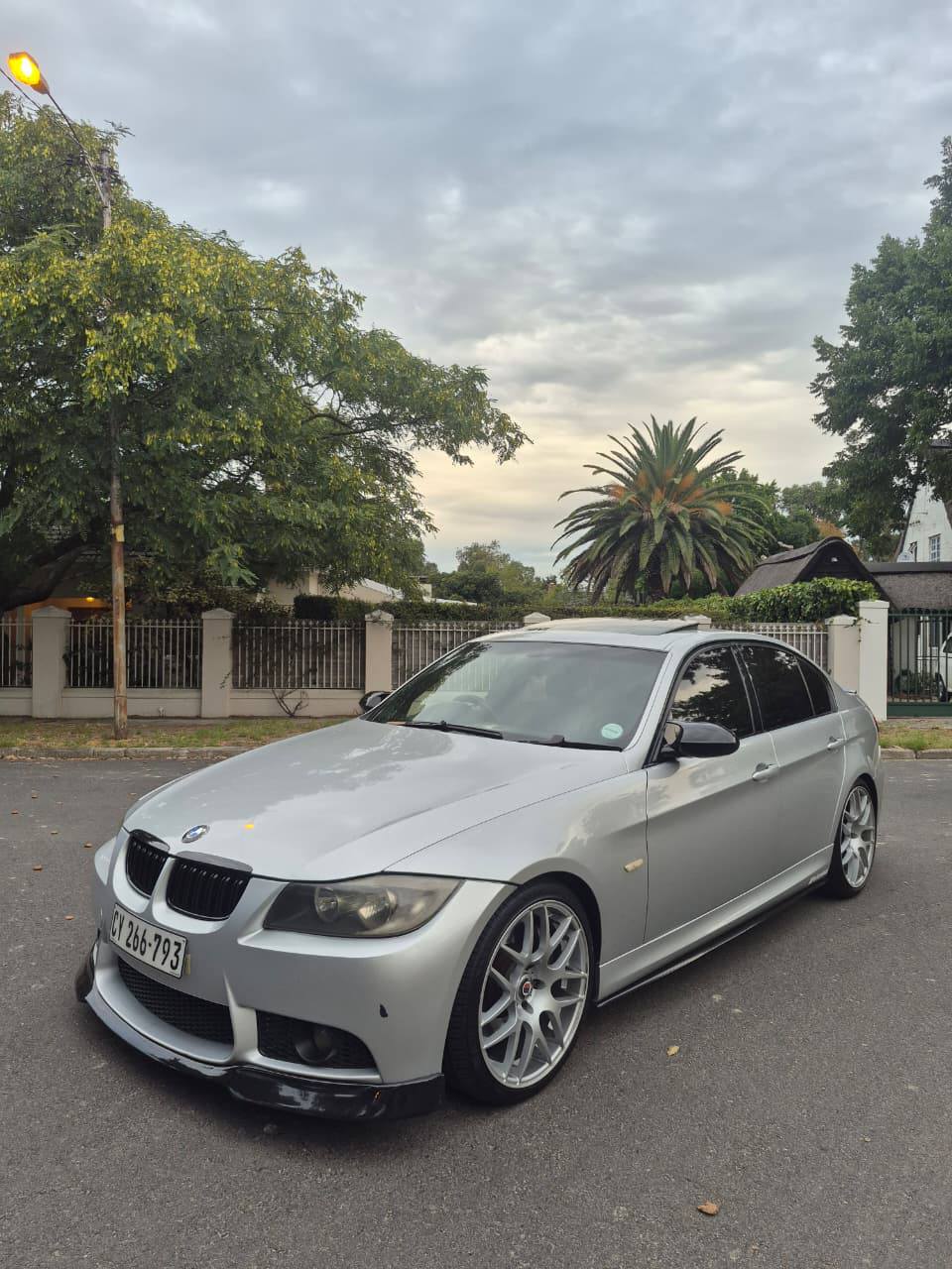 bmw 335i