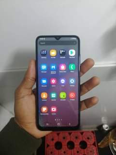 samsung a03s