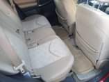 A picture of Toyota RAV4 2010