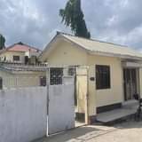 A picture of COMMERCIAL BIULDING FOR SALE HOSTEL KEKO DSM