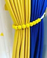 A picture of Center Carpets