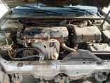 A picture of Toyota Camry 2006 aka big 4 nothing for sale clean