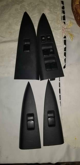 cars_under_700k