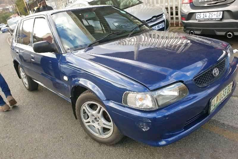 cars_under_r25000