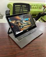 acer laptops