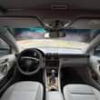 A picture of FOR SALE EXTREMELY CLEAN NIGERIA USED MERCEDES BENZ C230 2007