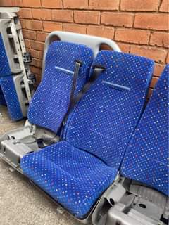 campervans for sale uk