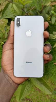 iphone xsmax
