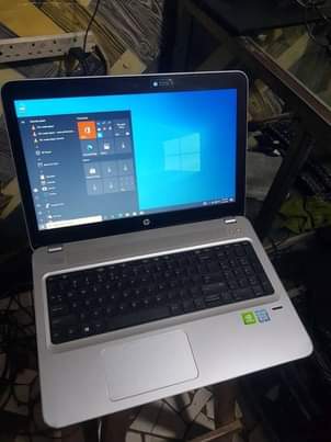 gaming laptops