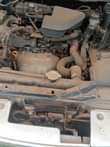 A picture of Nissan