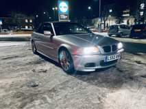 cars under 2000