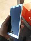 A picture of SONY XPERIA Xz2