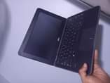 A picture of Dell 3180 SSD 128Gb Ram 8Gb WiFi Bluetooth Bettery 6hrs