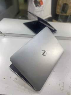 classifieds/laptops