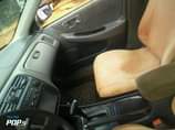 A picture of Tokunbo Engine Sharp Auto Gear Ac just needs gas price