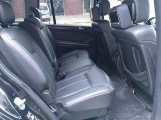 A picture of GL450 4matic for sell Location ozuoba pH Price 10m buyer