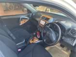 A picture of 2009 TOYOTA RAV4 2 0L VVTi Petrol Engine Automatic Personal