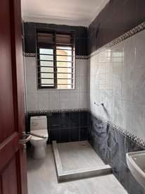 A picture of Kireka kamuli double room for rent