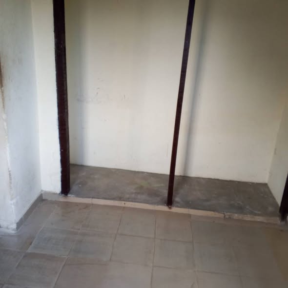 A picture of One bedroom