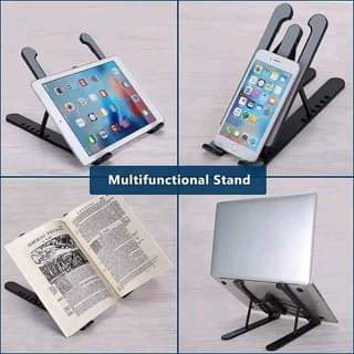 tv stands