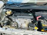 A picture of ipsum Low millage Gari imetunzwa vzr