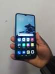A picture of Redmi 9C