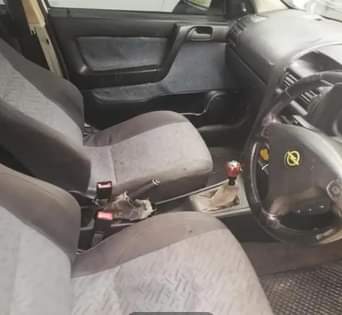 cheap cars durban
