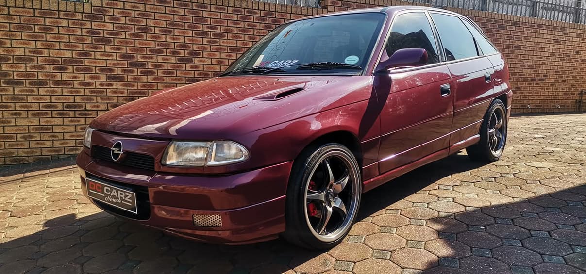 cars_under_r100000