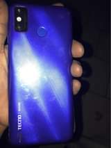 car bumper