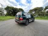 A picture of TOYOTA LAND CRUSER AMAZON YEAR 2006 AUTOMATIC TRANSMISSION ENGINE CODE