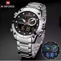 A picture of Watches