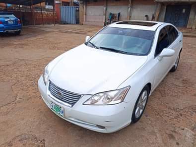 A picture of MR KEN AUTOs Ur Happiness Is Our Priority 2348038966089 call