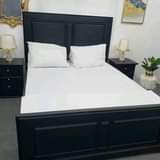 A picture of TUNACHONGESHA VITANDA VYA MBAO DESIGN TOFAUT VIPO TAYAR TEMBELEA OFIS