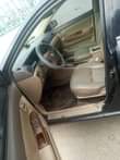A picture of 2005 Toyota Corolla Altis 05