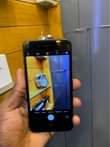 A picture of iPhone 7 Plus