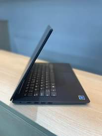A picture of Lenovo IdeaPad 14